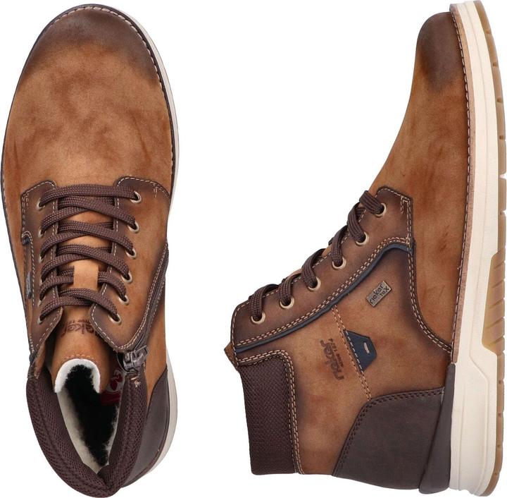 Image du produit Rieker Stiefelette (44)