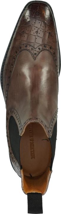 Image du produit Melvin & Hamilton Stiefelette (45)