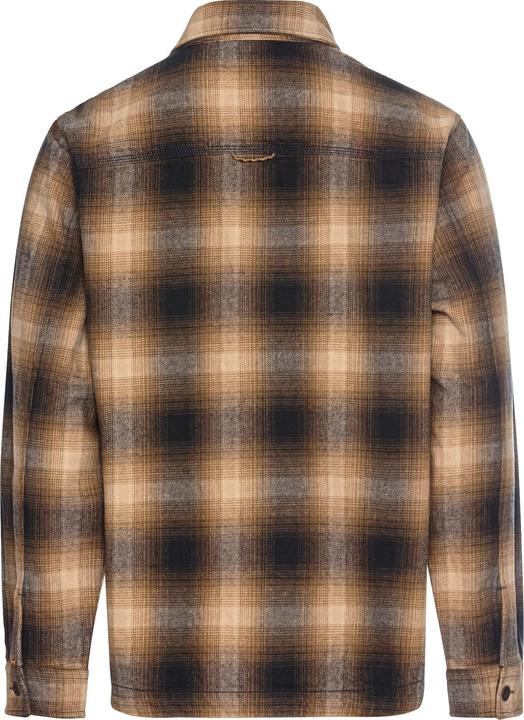 Immagine prodotto Camel Active Maglia over in puro cotone (L)