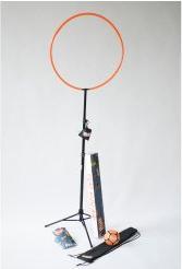 Produktbild Pitjau Ball Game