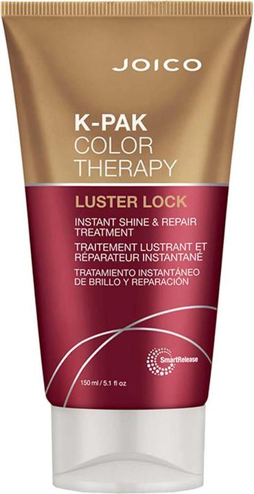 Immagine prodotto Joico K-Pak Terapia del Colore Trattamento di Blocco della Lucentezza 150ml (150 ml)