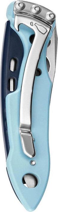 Actual product image Leatherman Skeletool Kb (2 Functions)