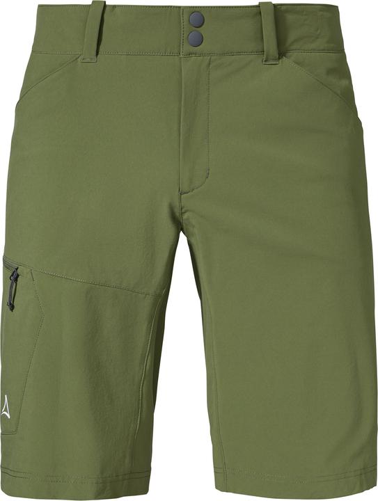 Schöffel Shorts Danube