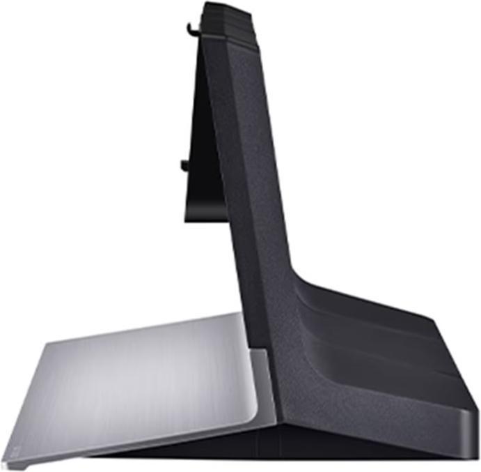 Actual product image LG ST-G4SN55 (Table, 55")