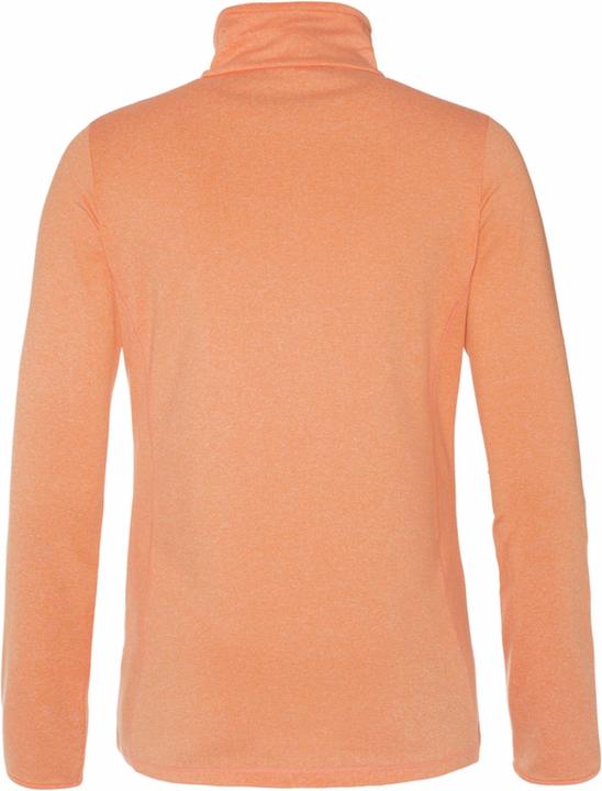 Immagine prodotto Protest FABRIZM 1/4 zip top (42, XL)