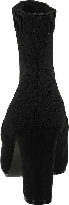 Actual product image Steve Madden Stiefelette (40)