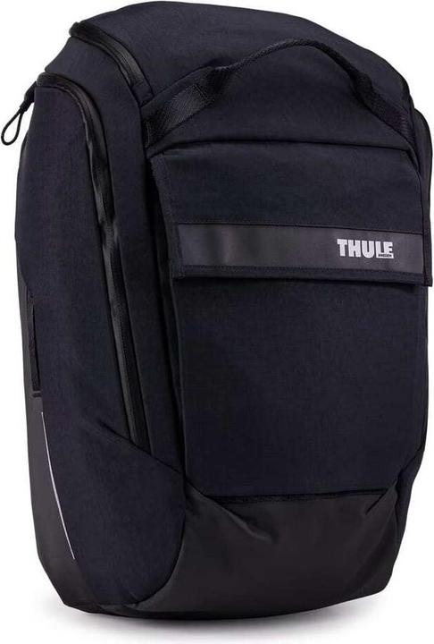 Actual product image Thule Paramount Hybrid (26 l, Luggage carrier bag)
