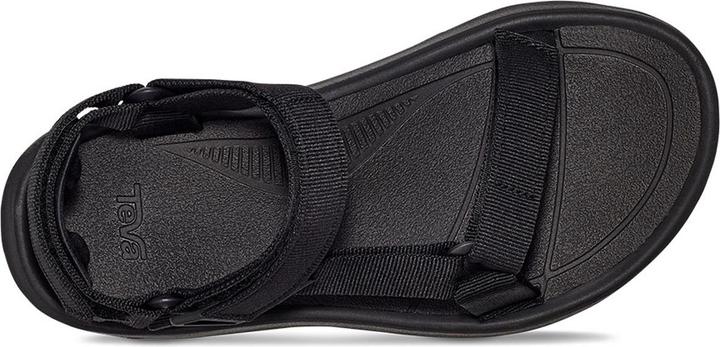 Actual product image Teva Hurricane XLT ampsole (41)