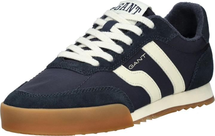 GANT Sneaker (43)