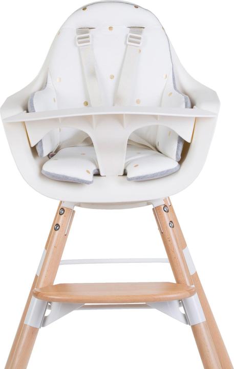 Immagine prodotto Childhome Cuscino per Evolu one 80