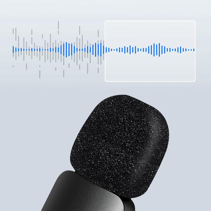 Image du produit LinQ W738