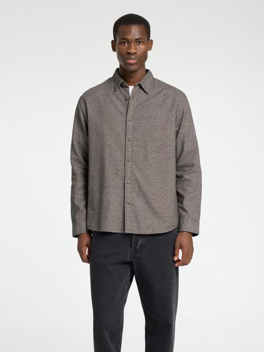 Immagine prodotto Selected Homme Flanellhemd SLHREG-OWEN (M)