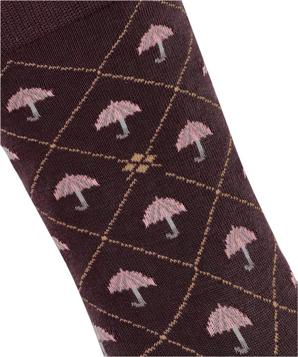 Immagine prodotto Burlington Umbrella (36 - 41)
