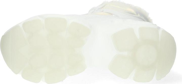Produktbild Buffalo Stiefelette (41)