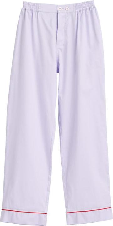 Lilacs