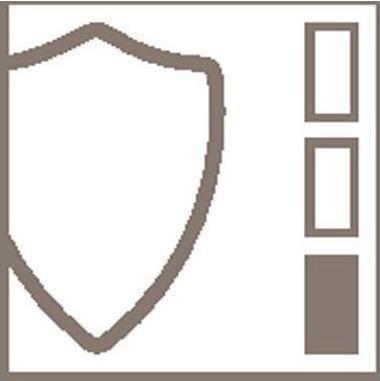 Produktbild Martor Sicherheitsmesser (Cutter)