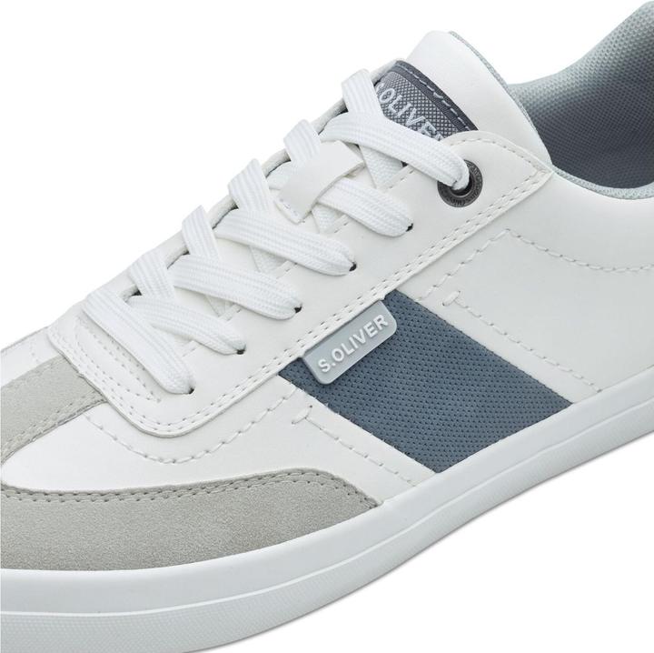 Immagine prodotto S.Oliver Sneaker (41)