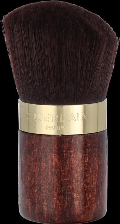 Image du produit Guerlain Terracotta Brocha Polvos 1un (Poudre)