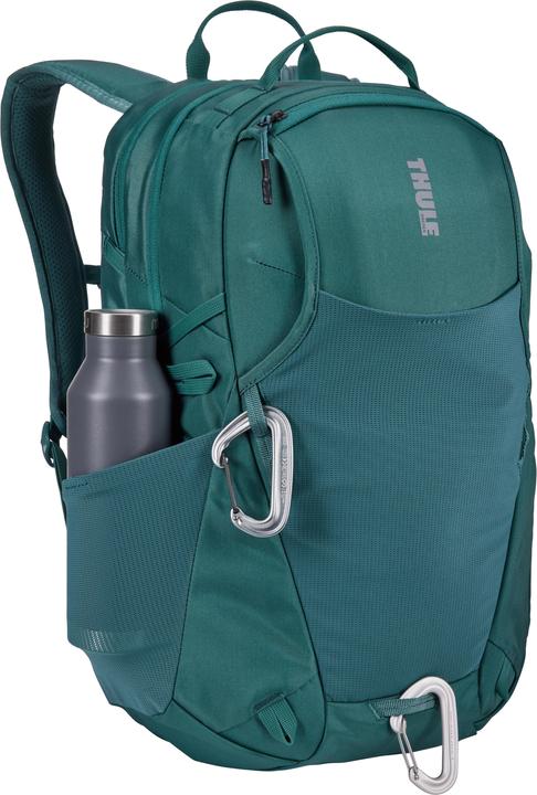 Produktbild Thule EnRoute (26 l)