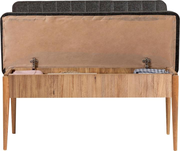 Productafbeelding Homitis Gherardo (110 cm)