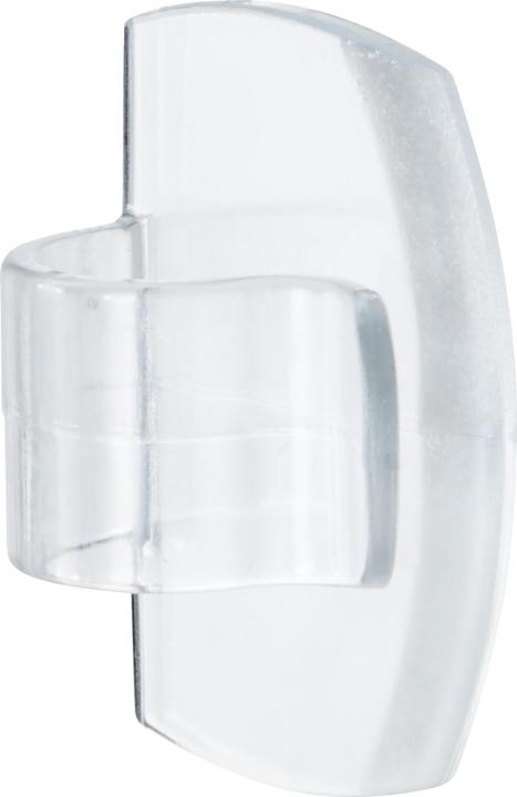 Actual product image Command Clips