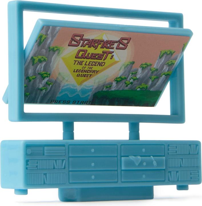 Image du produit Disney Kitchen Chaos Display Set