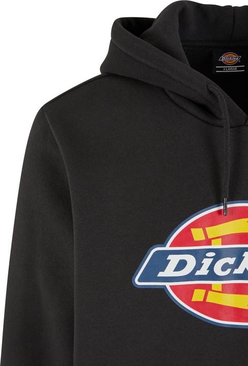 Immagine prodotto Dickies Icon Logo Hoodie (XL)