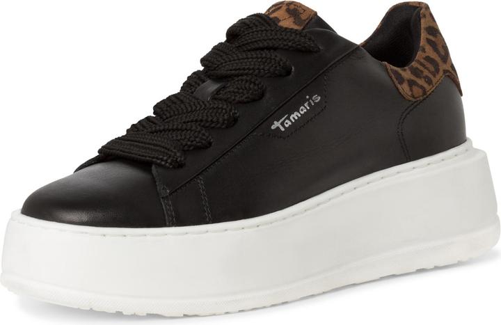 Image du produit Tamaris Baskets (41)