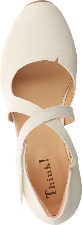 Image du produit Think! Pumps (39)