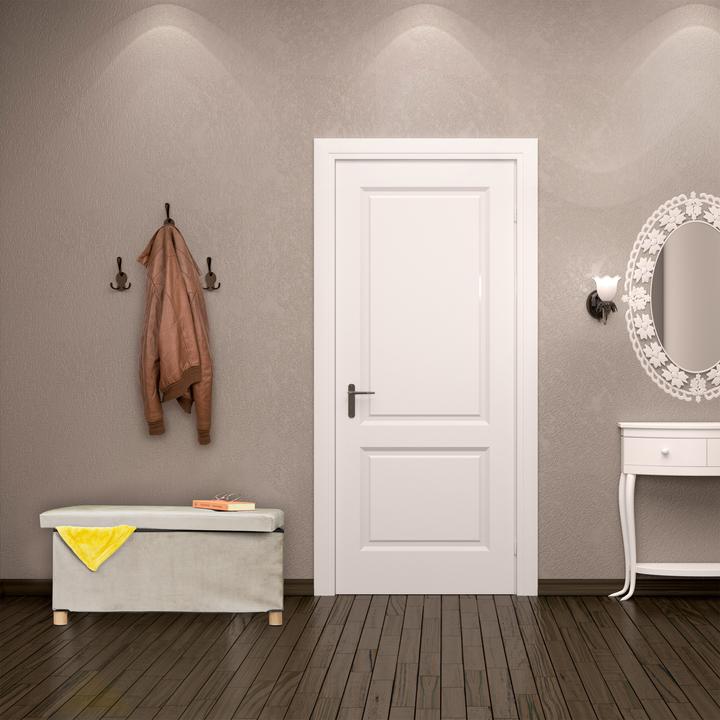 Produktbild Relaxdays Sitzbank (76 cm)