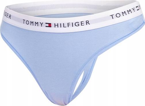 Immagine prodotto Tommy Hilfiger Perizoma da donna (XS)