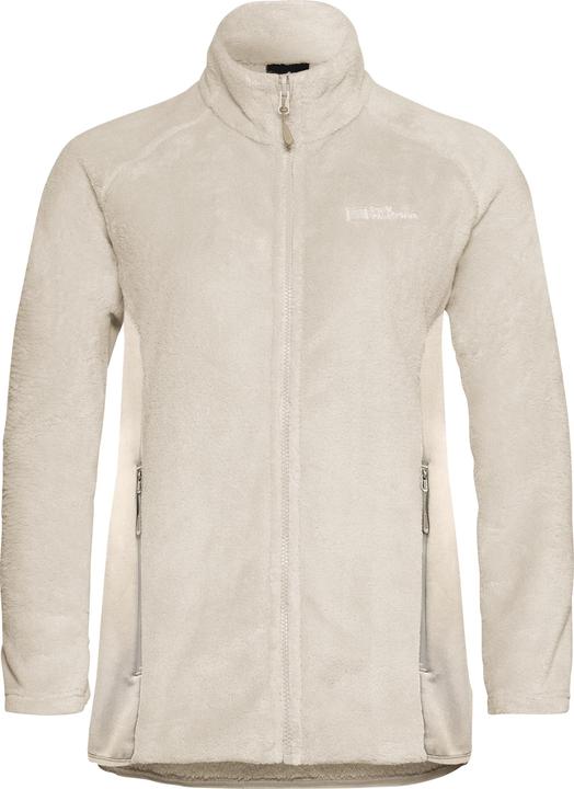 Produktbild Jack Wolfskin Rotwand Fz W (XL)
