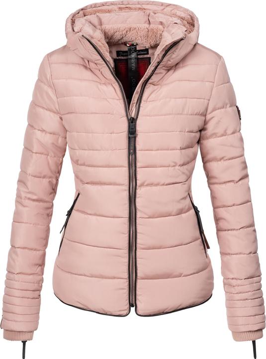 Actual product image Marikoo Amber (XXL)