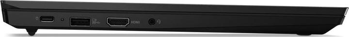 Produktbild Lenovo ThinkPad E15 Gen 2 (15.60", Intel Core i5-1135G7, 16 GB, 512 GB, CH)