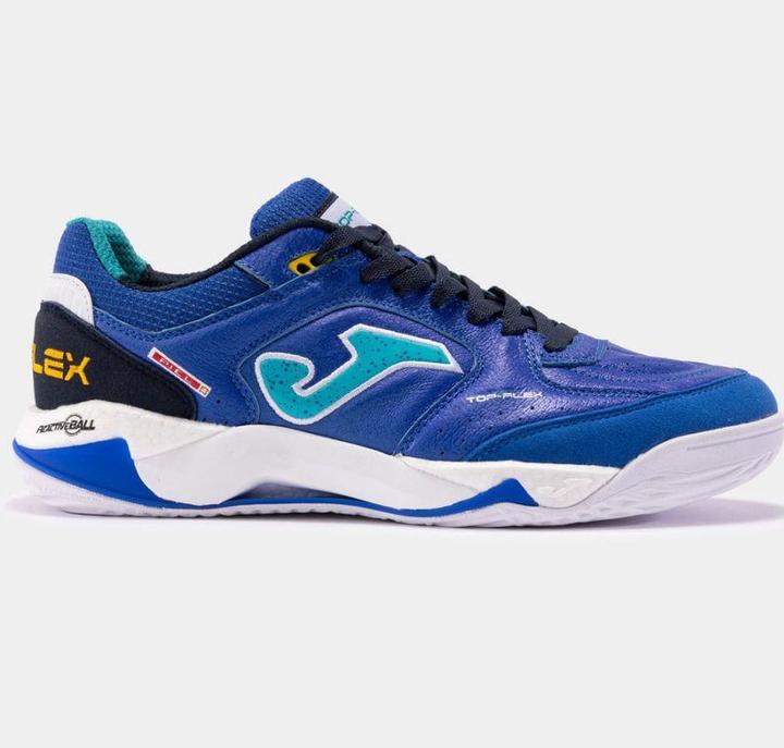 Immagine prodotto Joma Top Flex Plus Fussballschuhe (41)