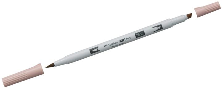 Produktbild Tombow ABT Pro (Rose Quartz, 1 x)