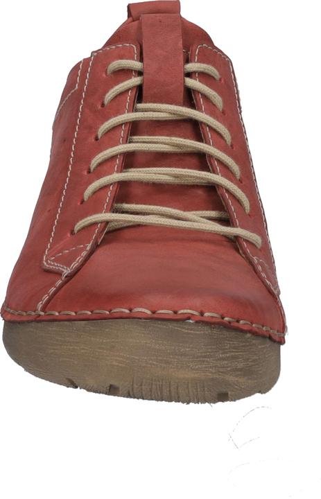 Produktbild Josef Seibel 59656-95 (39)