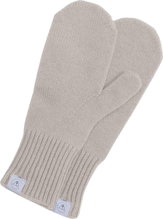 Actual product image Cash-Mere Kaschmir Fäustlinge (One size)