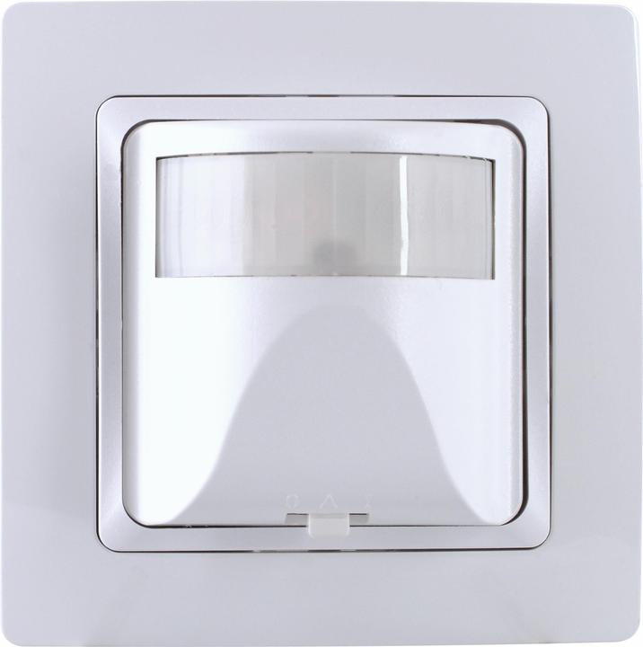 Produktbild Kopp Unterputz Bewegungsmelder IP20 (10 m)