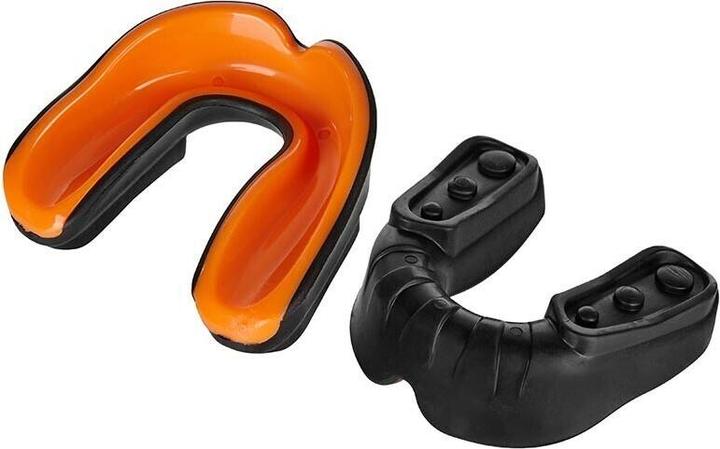 Produktbild Boxeur des Rues Breath