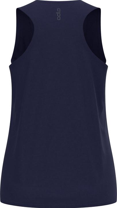 Produktbild Odlo Zeroweight Chill-Tec (L)