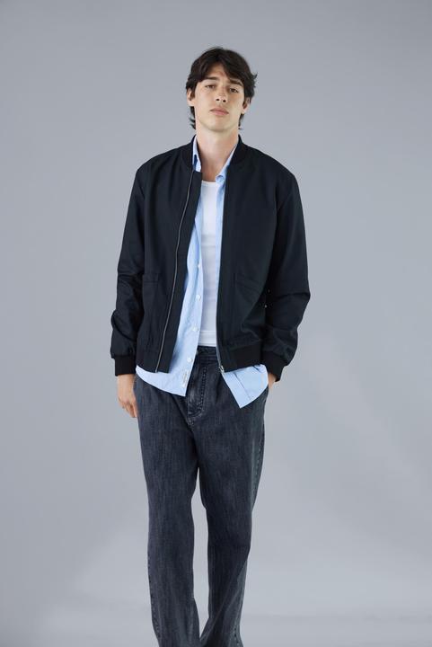 Immagine prodotto Casual Friday Scott 0153 (L)