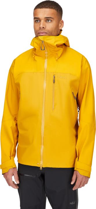 Produktbild Rab Latok Mountain GTX Jacket (XXL)