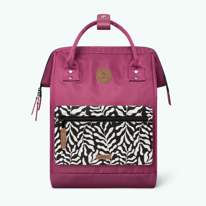 Actual product image Cabaia Bridgetown Medium Size