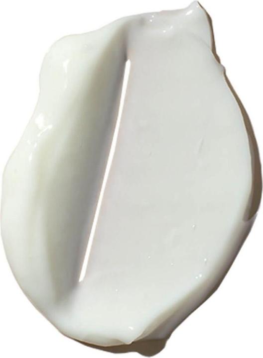 Produktbild Ahava Time to Hydrate Day Moisturizer Combination Skin (50 ml, Tagescreme)