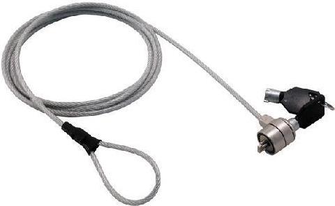 MCL 8LE-71012 (180 cm)