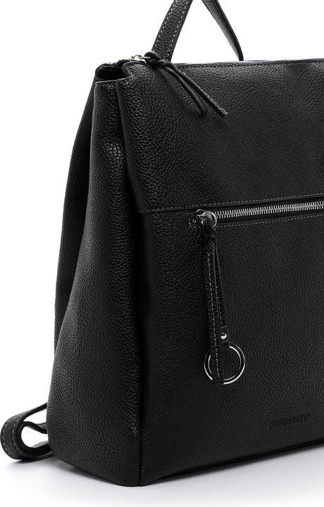 Immagine prodotto Suri Frey Zaino SFY Debby (13.32 l)