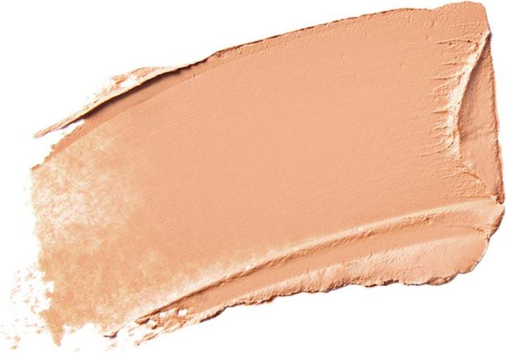 Produktbild Naj Oleari Moist Infusion Cream Foundation (03 Beige)