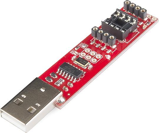 Electronics modules