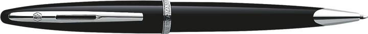 Image du produit Waterman Carène (Noir, Argent, 1 x)